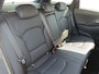 Hyundai i30 Wagon 1.6 T-GDi Premium UIT VOORRAAD LEVERBAAR!