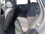 Hyundai i30 Wagon 1.6 T-GDi Premium UIT VOORRAAD LEVERBAAR!