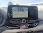 Hyundai i30 Wagon 1.6 T-GDi Premium UIT VOORRAAD LEVERBAAR!