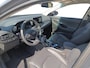 Hyundai i30 Wagon 1.6 T-GDi Premium UIT VOORRAAD LEVERBAAR!