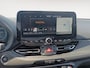 Hyundai i30 Wagon 1.6 T-GDi Premium UIT VOORRAAD LEVERBAAR!