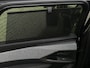 Peugeot 5008 1.2 HYBRID 145PK GT AUTOMAAT 7PERS./CAMERA/ADAP.CRUISE/EL.A-KLEP/STOELVERW.