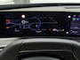 Peugeot 5008 1.2 HYBRID 145PK GT AUTOMAAT 7PERS./CAMERA/ADAP.CRUISE/EL.A-KLEP/STOELVERW.
