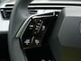 Peugeot 5008 1.2 HYBRID 145PK GT AUTOMAAT 7PERS./CAMERA/ADAP.CRUISE/EL.A-KLEP/STOELVERW.