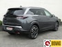 Peugeot 5008 1.2 HYBRID 145PK GT AUTOMAAT 7PERS./CAMERA/ADAP.CRUISE/EL.A-KLEP/STOELVERW.
