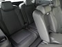 Peugeot 5008 1.2 HYBRID 145PK GT AUTOMAAT 7PERS./CAMERA/ADAP.CRUISE/EL.A-KLEP/STOELVERW.