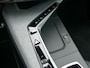 Peugeot 5008 1.2 HYBRID 145PK GT AUTOMAAT 7PERS./CAMERA/ADAP.CRUISE/EL.A-KLEP/STOELVERW.