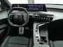 Peugeot 5008 1.2 HYBRID 145PK GT AUTOMAAT 7PERS./CAMERA/ADAP.CRUISE/EL.A-KLEP/STOELVERW.