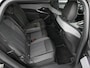 Peugeot 5008 1.2 HYBRID 145PK GT AUTOMAAT 7PERS./CAMERA/ADAP.CRUISE/EL.A-KLEP/STOELVERW.