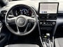 Toyota Yaris Cross 1.5 Hybrid 115 Dynamic **TREKHAAK/ STOEL EN STUURVERWARMING/ DODEHOEK DETECTIE**