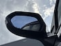 Toyota Yaris Cross 1.5 Hybrid 115 Dynamic **TREKHAAK/ STOEL EN STUURVERWARMING/ DODEHOEK DETECTIE**