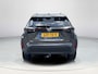 Toyota Yaris Cross 1.5 Hybrid 115 Dynamic **TREKHAAK/ STOEL EN STUURVERWARMING/ DODEHOEK DETECTIE**