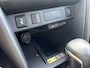 Toyota Yaris Cross 1.5 Hybrid 115 Dynamic **TREKHAAK/ STOEL EN STUURVERWARMING/ DODEHOEK DETECTIE**