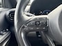 Toyota Yaris Cross 1.5 Hybrid 115 Dynamic **TREKHAAK/ STOEL EN STUURVERWARMING/ DODEHOEK DETECTIE**