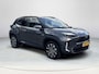 Toyota Yaris Cross 1.5 Hybrid 115 Dynamic **TREKHAAK/ STOEL EN STUURVERWARMING/ DODEHOEK DETECTIE**