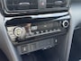 Toyota Yaris Cross 1.5 Hybrid 115 Dynamic **TREKHAAK/ STOEL EN STUURVERWARMING/ DODEHOEK DETECTIE**