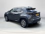 Toyota Yaris Cross 1.5 Hybrid 115 Dynamic **TREKHAAK/ STOEL EN STUURVERWARMING/ DODEHOEK DETECTIE**