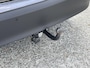 Toyota Yaris Cross 1.5 Hybrid 115 Dynamic **TREKHAAK/ STOEL EN STUURVERWARMING/ DODEHOEK DETECTIE**