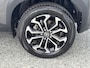 Toyota Yaris Cross 1.5 Hybrid 115 Dynamic **TREKHAAK/ STOEL EN STUURVERWARMING/ DODEHOEK DETECTIE**