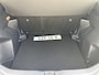 Toyota Yaris Cross 1.5 Hybrid 115 Dynamic **TREKHAAK/ STOEL EN STUURVERWARMING/ DODEHOEK DETECTIE**