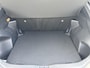 Toyota Yaris Cross 1.5 Hybrid 115 Dynamic **TREKHAAK/ STOEL EN STUURVERWARMING/ DODEHOEK DETECTIE**