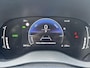 Toyota Yaris Cross 1.5 Hybrid 115 Dynamic **TREKHAAK/ STOEL EN STUURVERWARMING/ DODEHOEK DETECTIE**