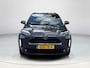 Toyota Yaris Cross 1.5 Hybrid 115 Dynamic **TREKHAAK/ STOEL EN STUURVERWARMING/ DODEHOEK DETECTIE**