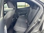 Toyota Yaris Cross 1.5 Hybrid 115 Dynamic **TREKHAAK/ STOEL EN STUURVERWARMING/ DODEHOEK DETECTIE**