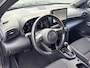 Toyota Yaris Cross 1.5 Hybrid 115 Dynamic **TREKHAAK/ STOEL EN STUURVERWARMING/ DODEHOEK DETECTIE**