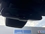 Toyota Yaris Cross 1.5 Hybrid 115 Dynamic **TREKHAAK/ STOEL EN STUURVERWARMING/ DODEHOEK DETECTIE**