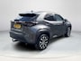 Toyota Yaris Cross 1.5 Hybrid 115 Dynamic **TREKHAAK/ STOEL EN STUURVERWARMING/ DODEHOEK DETECTIE**