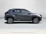 Toyota Yaris Cross 1.5 Hybrid 115 Dynamic **TREKHAAK/ STOEL EN STUURVERWARMING/ DODEHOEK DETECTIE**