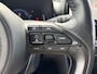 Toyota Yaris Cross 1.5 Hybrid 115 Dynamic **TREKHAAK/ STOEL EN STUURVERWARMING/ DODEHOEK DETECTIE**