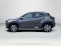 Toyota Yaris Cross 1.5 Hybrid 115 Dynamic **TREKHAAK/ STOEL EN STUURVERWARMING/ DODEHOEK DETECTIE**