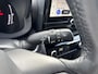 Toyota Yaris Cross 1.5 Hybrid 115 Dynamic **TREKHAAK/ STOEL EN STUURVERWARMING/ DODEHOEK DETECTIE**