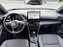 Toyota Yaris Cross 1.5 Hybrid 115 Dynamic **TREKHAAK/ STOEL EN STUURVERWARMING/ DODEHOEK DETECTIE**