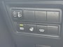 Toyota Yaris Cross 1.5 Hybrid 115 Dynamic **TREKHAAK/ STOEL EN STUURVERWARMING/ DODEHOEK DETECTIE**