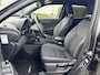 Toyota Yaris Cross 1.5 Hybrid 115 Dynamic **TREKHAAK/ STOEL EN STUURVERWARMING/ DODEHOEK DETECTIE**