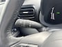 Toyota Yaris Cross 1.5 Hybrid 115 Dynamic **TREKHAAK/ STOEL EN STUURVERWARMING/ DODEHOEK DETECTIE**