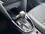 Toyota Yaris Cross 1.5 Hybrid 115 Dynamic **TREKHAAK/ STOEL EN STUURVERWARMING/ DODEHOEK DETECTIE**