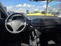 Hyundai i30 1.6I ACTIVE COOL AIRCO/TREKHAAK