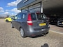 Hyundai i30 1.6I ACTIVE COOL AIRCO/TREKHAAK