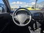 Hyundai i30 1.6I ACTIVE COOL AIRCO/TREKHAAK