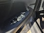 Hyundai i30 1.6I ACTIVE COOL AIRCO/TREKHAAK