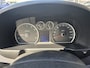 Hyundai i30 1.6I ACTIVE COOL AIRCO/TREKHAAK
