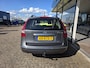 Hyundai i30 1.6I ACTIVE COOL AIRCO/TREKHAAK