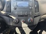 Hyundai i30 1.6I ACTIVE COOL AIRCO/TREKHAAK