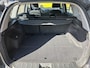 Hyundai i30 1.6I ACTIVE COOL AIRCO/TREKHAAK