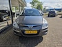 Hyundai i30 1.6I ACTIVE COOL AIRCO/TREKHAAK