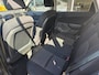 Hyundai i30 1.6I ACTIVE COOL AIRCO/TREKHAAK